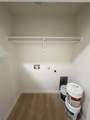 909 Lister Drive - Photo 8