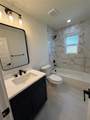 909 Lister Drive - Photo 9
