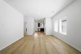 5305 Millbrook Drive - Photo 10