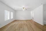 5305 Millbrook Drive - Photo 11
