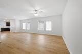 5305 Millbrook Drive - Photo 12