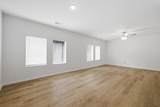 5305 Millbrook Drive - Photo 13