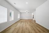 5305 Millbrook Drive - Photo 14