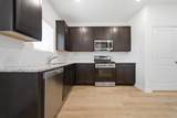 5305 Millbrook Drive - Photo 15