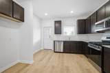 5305 Millbrook Drive - Photo 16