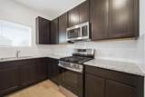 5305 Millbrook Drive - Photo 17