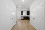 5305 Millbrook Drive - Photo 18