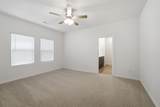 5305 Millbrook Drive - Photo 19
