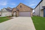 5305 Millbrook Drive - Photo 2