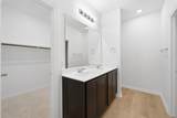 5305 Millbrook Drive - Photo 21