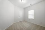 5305 Millbrook Drive - Photo 23