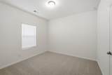 5305 Millbrook Drive - Photo 24