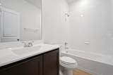 5305 Millbrook Drive - Photo 25