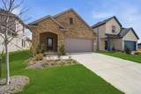 5305 Millbrook Drive - Photo 3