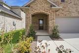 5305 Millbrook Drive - Photo 4