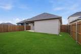 5305 Millbrook Drive - Photo 5