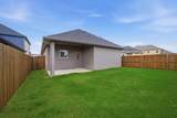 5305 Millbrook Drive - Photo 6