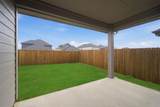 5305 Millbrook Drive - Photo 7