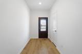 5305 Millbrook Drive - Photo 8