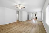 5305 Millbrook Drive - Photo 9