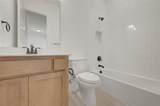 1709 Drover Street - Photo 10