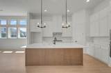 1709 Drover Street - Photo 11