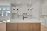 1709 Drover Street - Photo 12