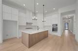 1709 Drover Street - Photo 13