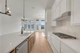 1709 Drover Street - Photo 14