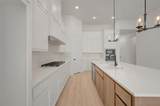 1709 Drover Street - Photo 15