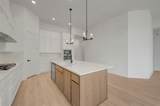 1709 Drover Street - Photo 16
