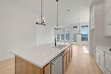 1709 Drover Street - Photo 17