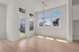1709 Drover Street - Photo 18