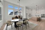 1709 Drover Street - Photo 19