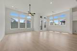 1709 Drover Street - Photo 20