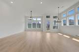 1709 Drover Street - Photo 21