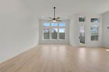 1709 Drover Street - Photo 22