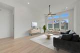 1709 Drover Street - Photo 23
