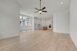 1709 Drover Street - Photo 24