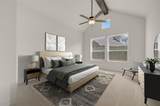 1709 Drover Street - Photo 25