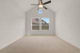 1709 Drover Street - Photo 26