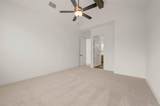 1709 Drover Street - Photo 27