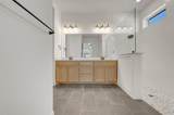 1709 Drover Street - Photo 28