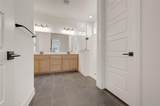 1709 Drover Street - Photo 29