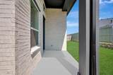 1709 Drover Street - Photo 3