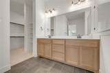 1709 Drover Street - Photo 30