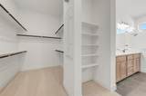 1709 Drover Street - Photo 31
