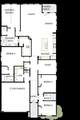 1709 Drover Street - Photo 4