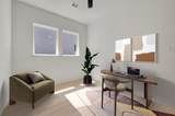 1709 Drover Street - Photo 6