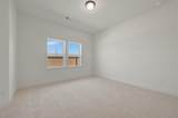 1709 Drover Street - Photo 7